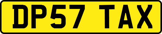 DP57TAX