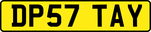 DP57TAY