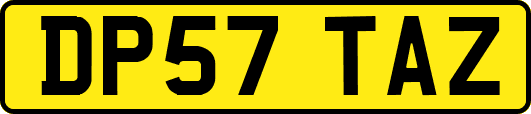 DP57TAZ