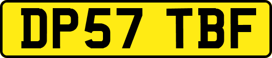 DP57TBF
