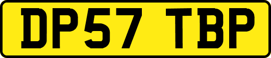 DP57TBP