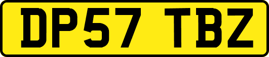 DP57TBZ