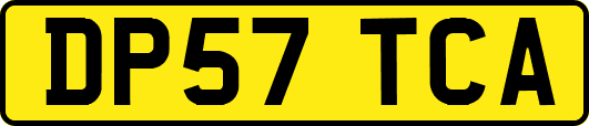 DP57TCA