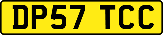 DP57TCC
