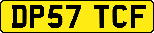 DP57TCF