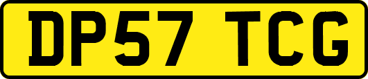 DP57TCG