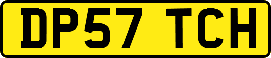 DP57TCH