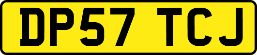 DP57TCJ