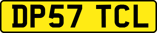DP57TCL