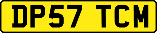 DP57TCM