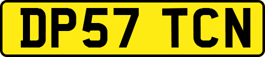 DP57TCN