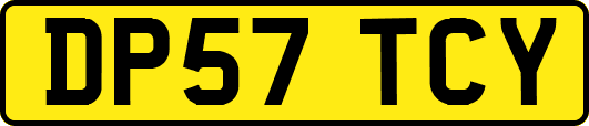 DP57TCY