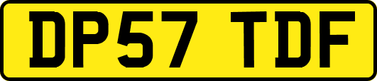 DP57TDF