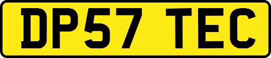 DP57TEC
