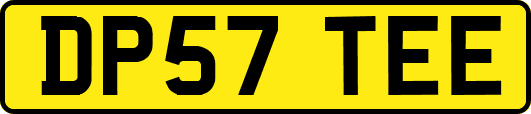 DP57TEE