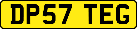 DP57TEG