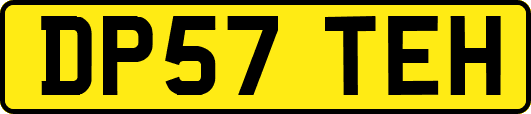 DP57TEH
