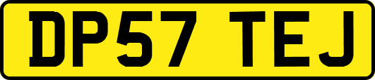 DP57TEJ