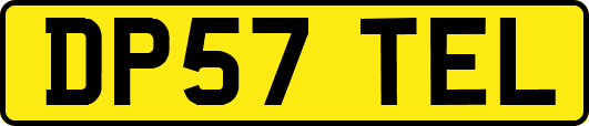 DP57TEL