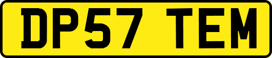 DP57TEM
