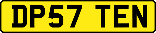 DP57TEN
