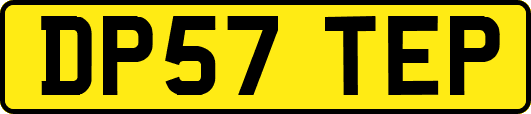 DP57TEP