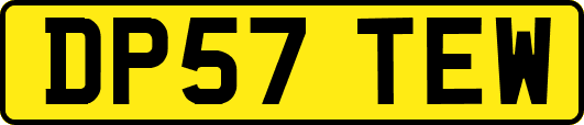 DP57TEW