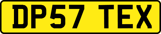 DP57TEX