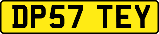 DP57TEY