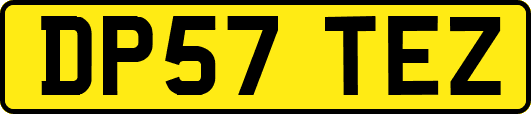 DP57TEZ