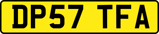 DP57TFA