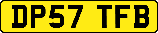 DP57TFB