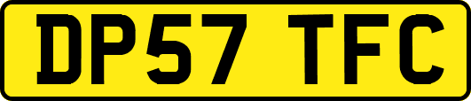 DP57TFC