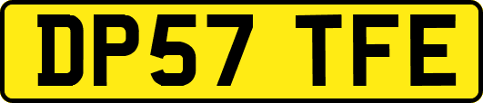 DP57TFE