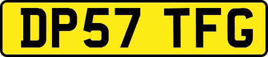 DP57TFG