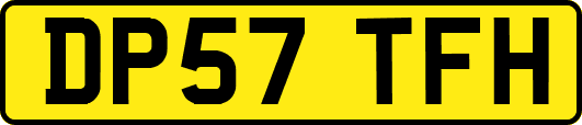 DP57TFH