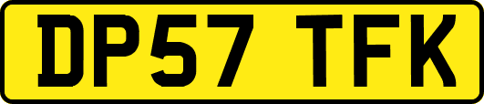 DP57TFK