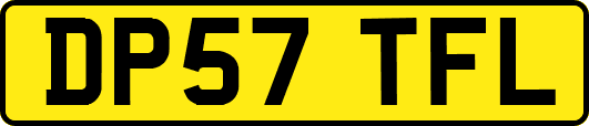 DP57TFL