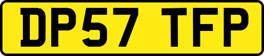 DP57TFP