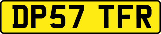 DP57TFR