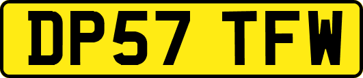 DP57TFW