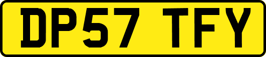 DP57TFY