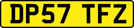 DP57TFZ