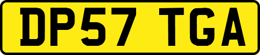 DP57TGA