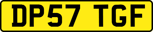 DP57TGF