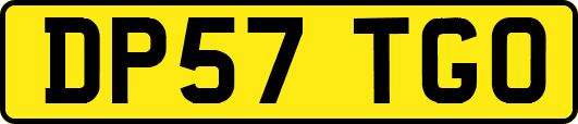 DP57TGO