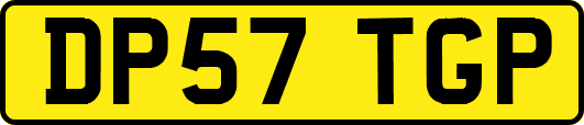 DP57TGP