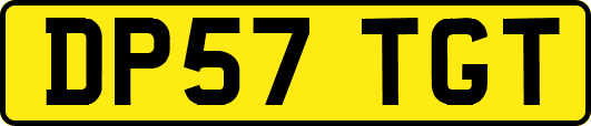 DP57TGT
