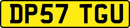DP57TGU
