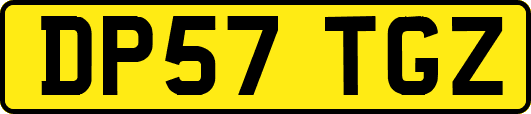 DP57TGZ